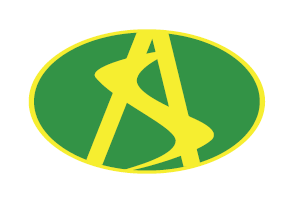 東莞市連耀化工有限公司