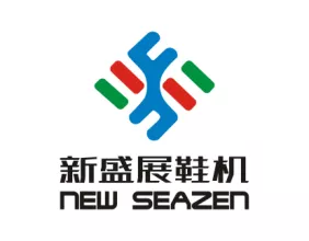 東莞云展智能裝備有限公司/新盛展