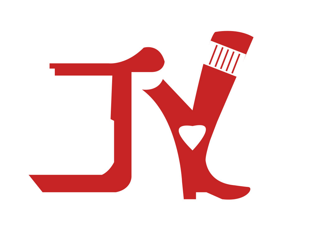 東莞市君揚鞋材有限公司