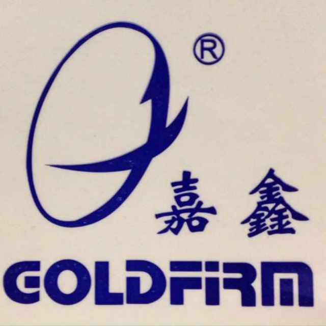 廣州嘉鑫制鞋機(jī)械有限公司