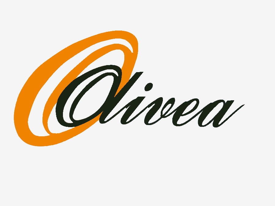 東莞市奧利維亞皮革貿易有限公司