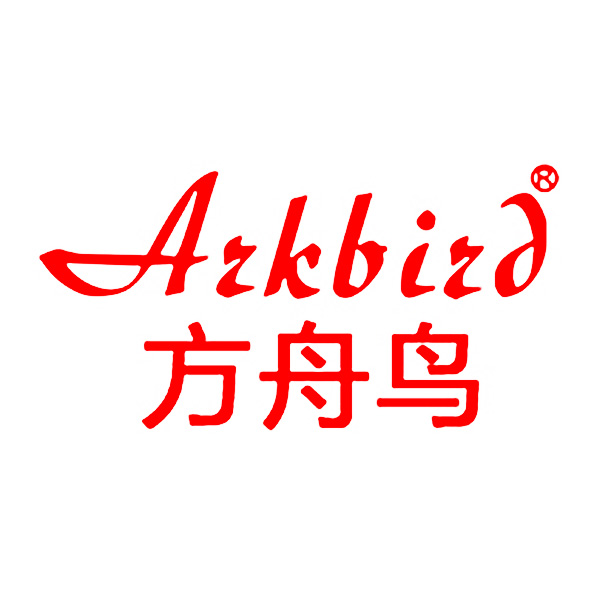 東莞市方舟鳥鞋業(yè)有限公司
