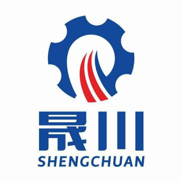 東莞市晟川機械科技有限公司