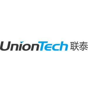 上海聯(lián)泰科技股份有限公司