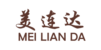 廣州市越秀區美連達鞋材商行
