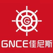 廣州佳伲思抗菌材料有限公司