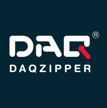 東莞市大器實業發展有限公司