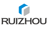 廣東瑞洲科技有限公司