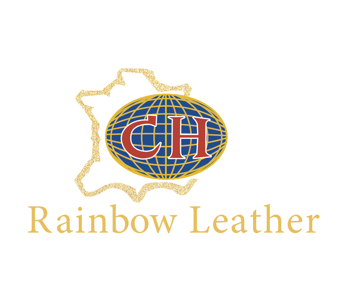 Rainbow leather Co. Ltd. -廣州市彩鴻皮業有限公司
