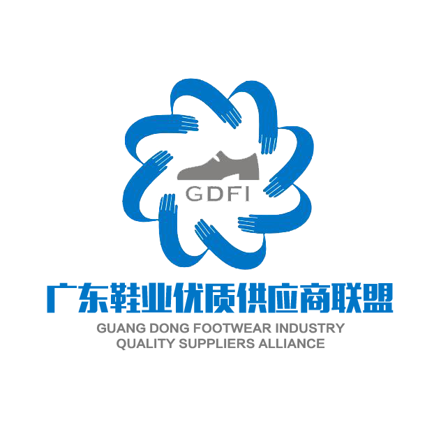 東莞市優悅信息科技有限公司