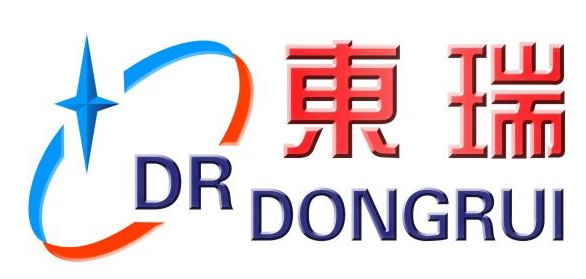 東莞東瑞機(jī)械科技有限公司