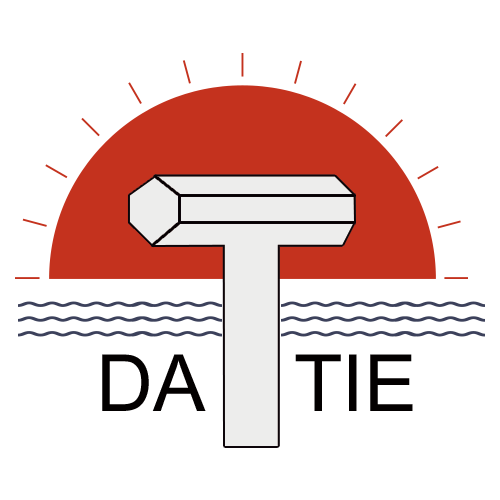 東莞市虎門大鐵機(jī)械廠