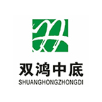 東莞市雙鴻鞋材有限公司