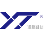 東莞市林灃科技有限公司