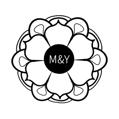 東莞市渥琇貿易有限公司