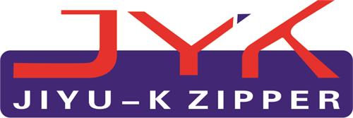 廣州市基鈺拉鏈有限公司