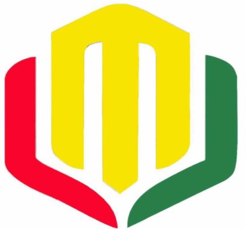 廣州市美爾杰鞋材有限公司