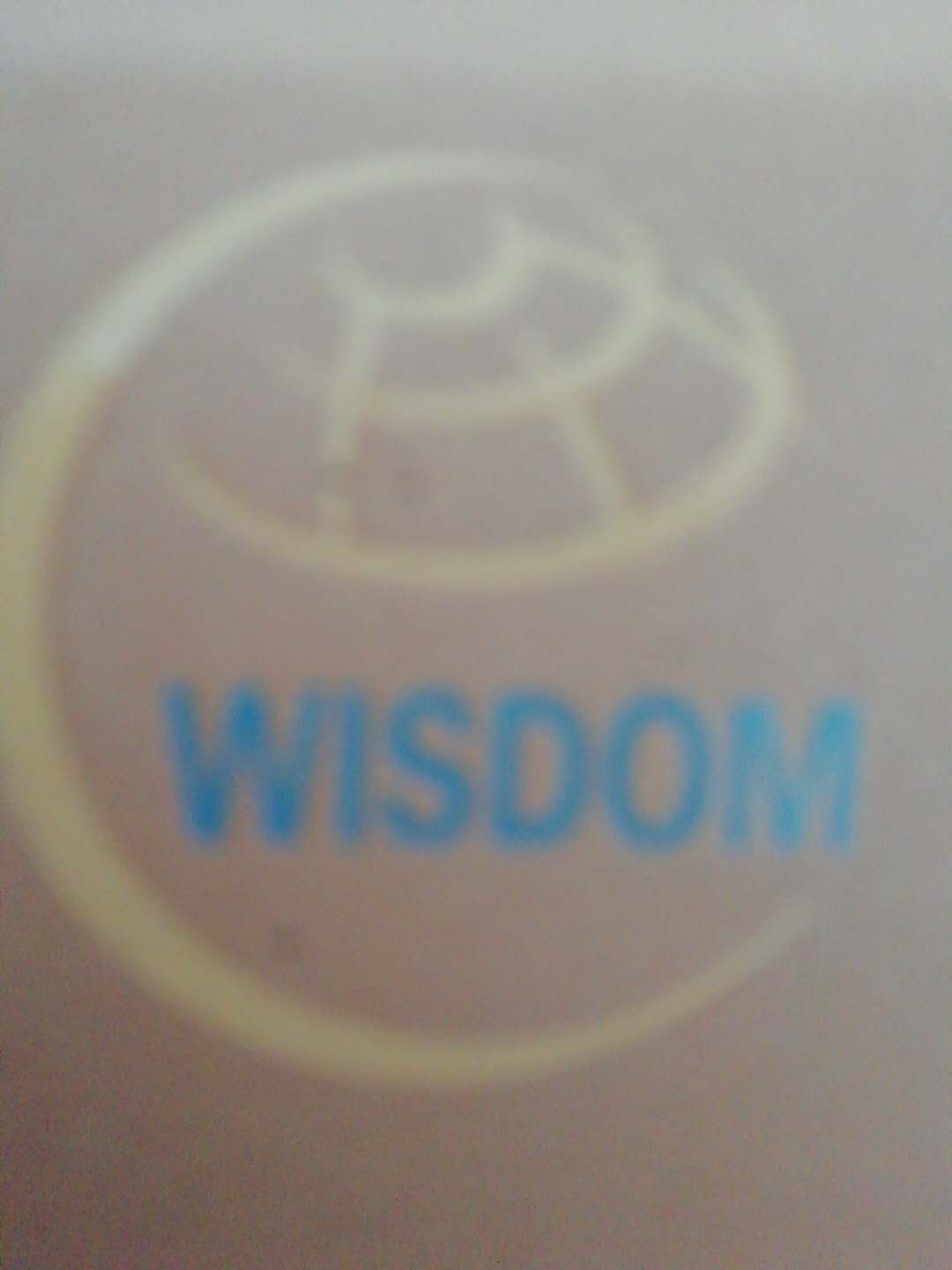 諸暨威斯頓機械科技有限公司