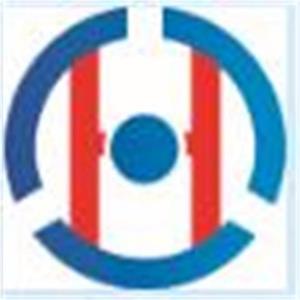 溫州弘銘儀器有限公司