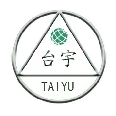 東莞市匯喬機(jī)械有限公司