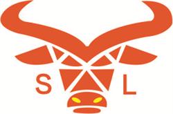 廣州森林皮行有限公司