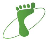 東莞意能達(dá)新材料科技有限公司