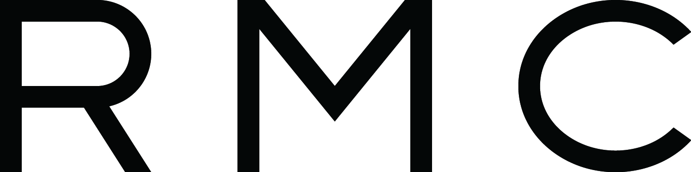 廣州勝通貿易有限公司