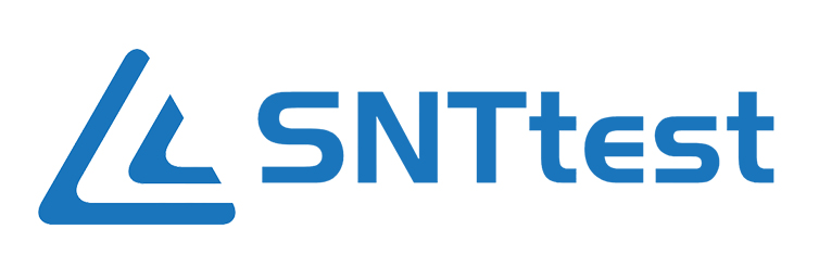 東莞賽諾特檢測設備有限公司