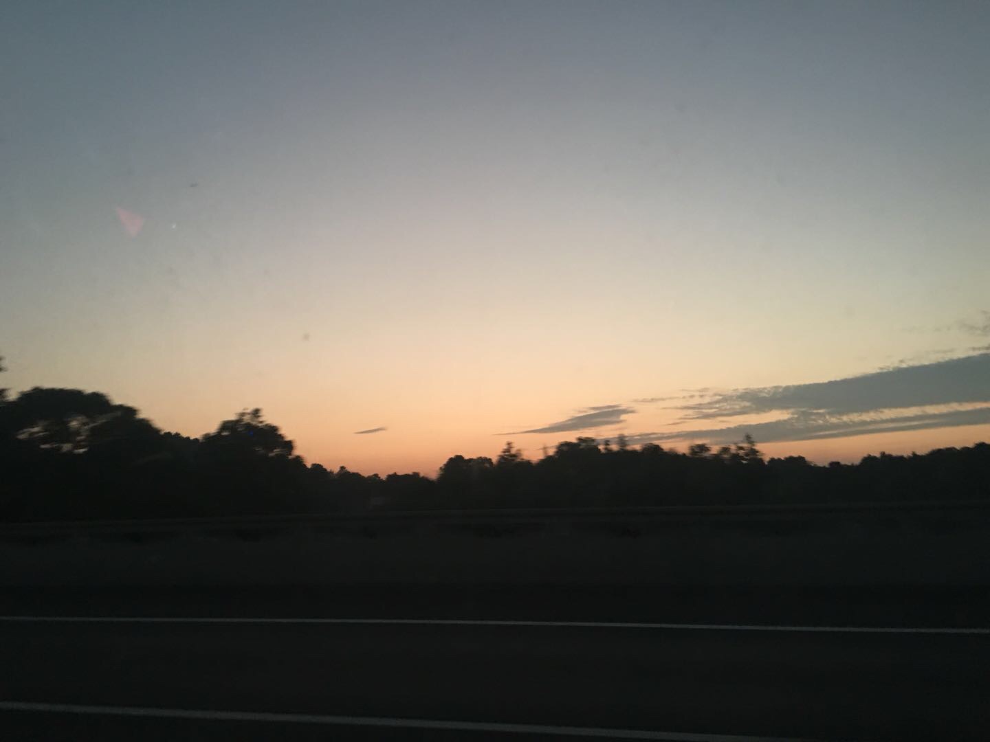 東莞市普晟鞋材有限公司