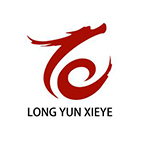 東莞市龍運鞋業有限公司