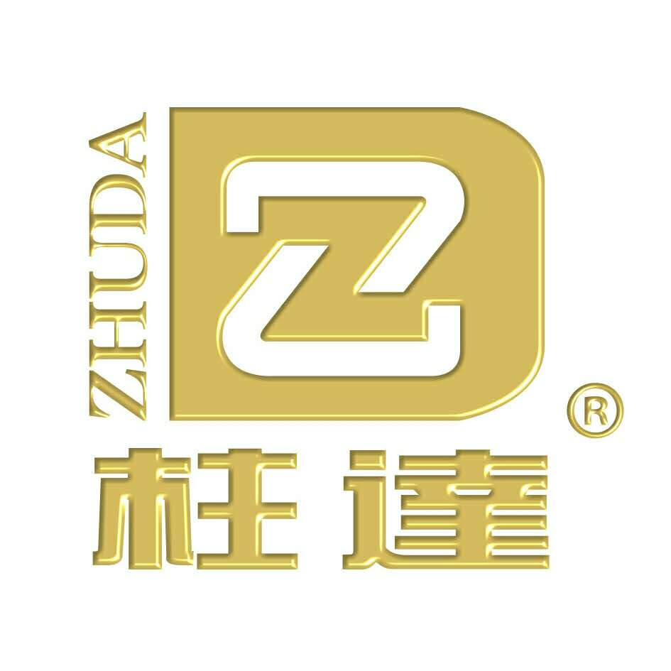 浙江柱達(dá)機(jī)械科技有限公司