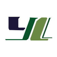 廣州市新創意（伊創）皮業