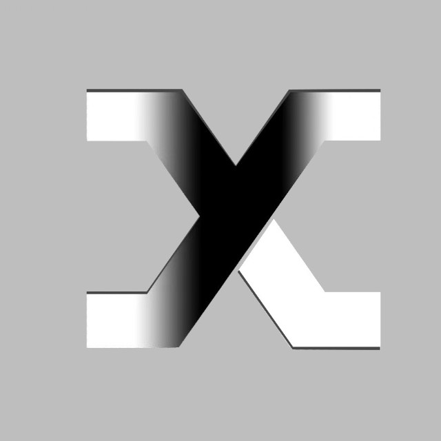 廣州新躍鞋材有限公司