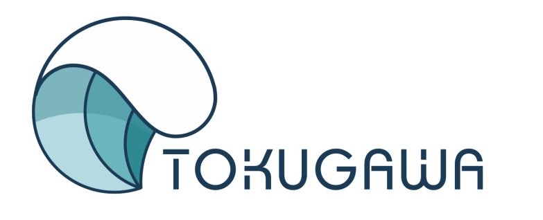 東莞市德川高分子材料有限公司