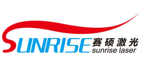 東莞賽碩激光科技有限公司