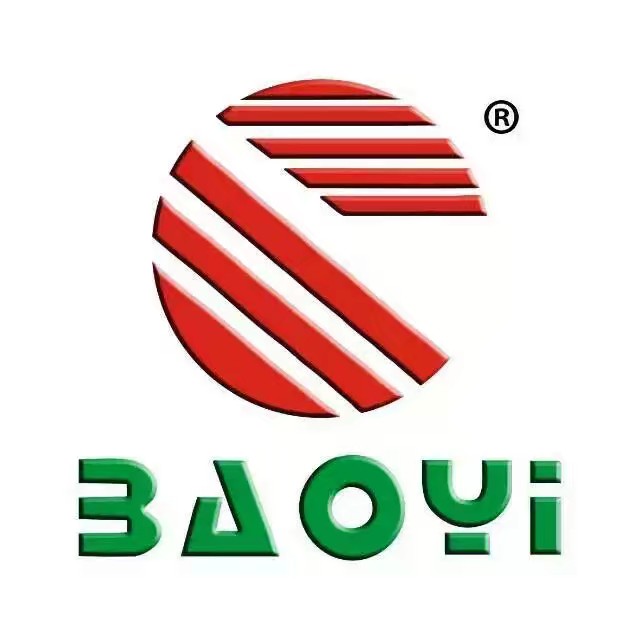 寶逸智能鞋機(jī)