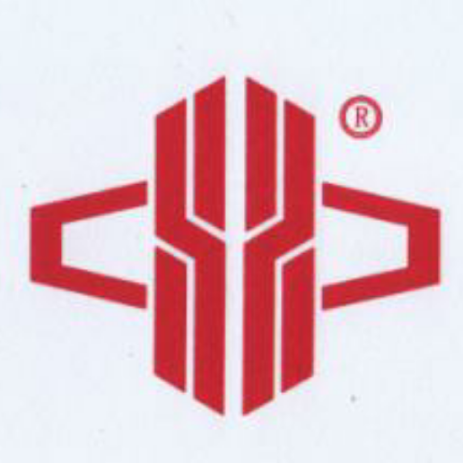 東莞市恒宇儀器有限公司