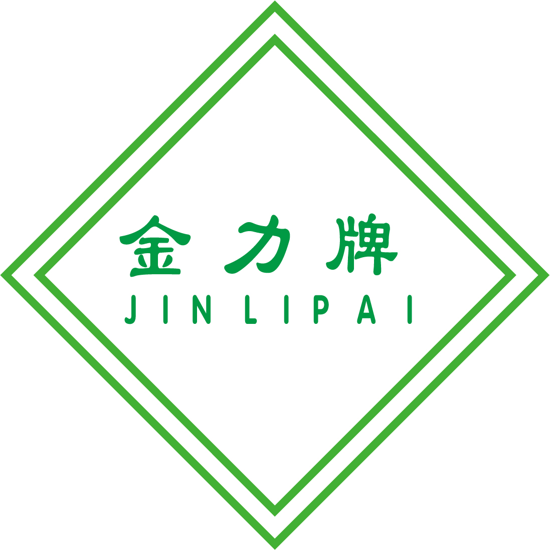 惠東飛達針車鞋機