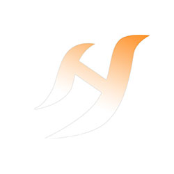 東莞市恒義鞋材有限公司