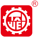 衢州臺威精工機械有限公司