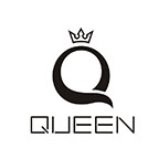 廣州市女王鞋業有限公司