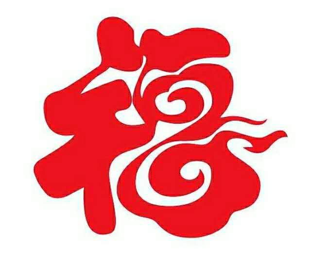 青島凱順鞋機有限公司