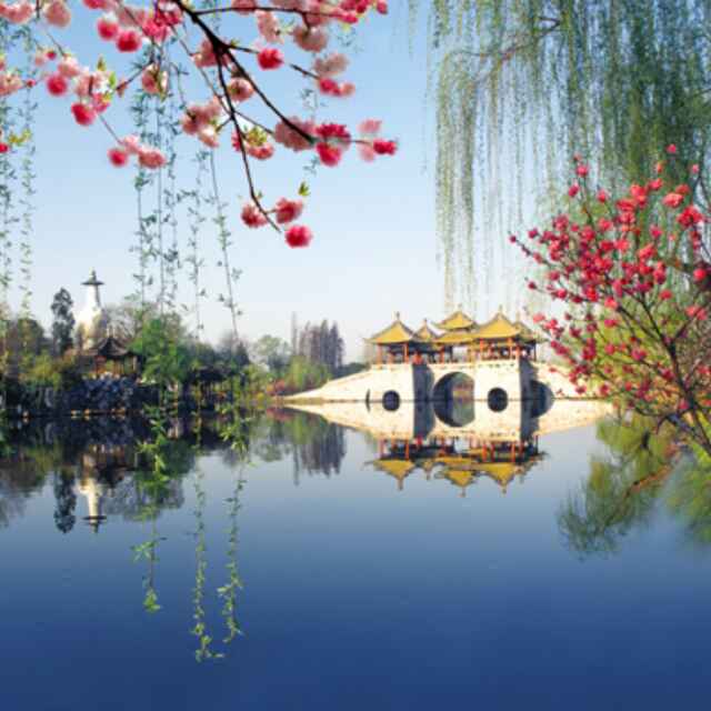 揚州市嘉宇橡塑廠