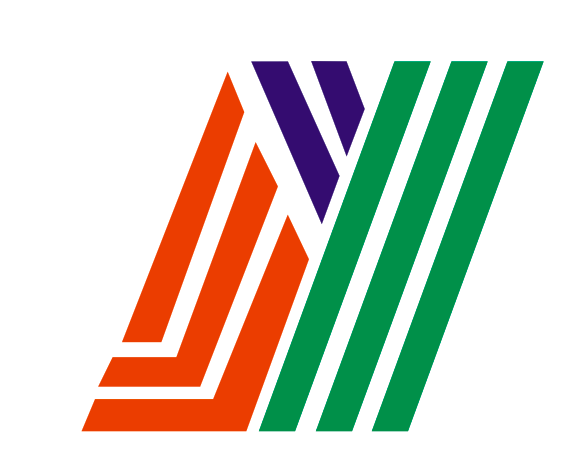 東莞市金宜塑膠有限公司