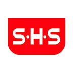 東莞市厚街合豐（三和盛）鞋材有限公司