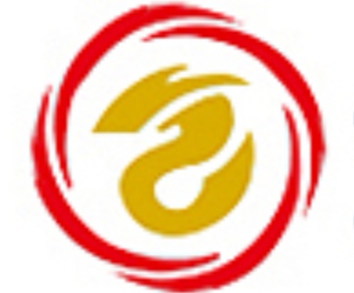 江西龍展機械制造有限公司/新盛展