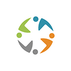 深圳套中人自動化設備有限公司