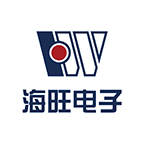 東莞市寮步海旺電子制造廠