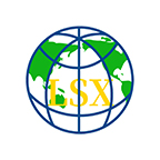 隆盛鑫五金商行