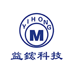 廣東省惠東益鋐科技有限公司